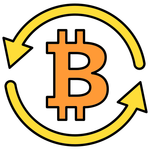 Exchange